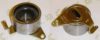 AUTOKIT 03.530 Tensioner Pulley, timing belt